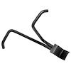 Exhaust DYNOMAX BRACKET - image 1