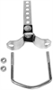 Universal 2 3/4 in. Exhaust Hanger - image 1