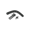 Exhaust HANGER - image 1