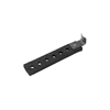 Exhaust UNIVERSAL HANGER - image 1