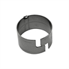 Exhaust UNIVERSAL HANGER - image 1
