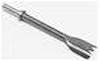 Exhaust CHISEL - image 1