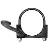 Exhaust Hanger - image 1