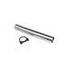 Exhaust FLEX PIPE KIT - image 1