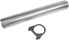 Exhaust FLEX PIPE KIT - image 1