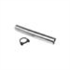 Exhaust FLEX PIPE KIT - image 1