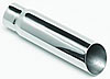 Exhaust DYNOMAX SPOUT-STAINLESS - image 1