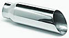 Exhaust DYNOMAX SPOUT-STAINLESS - image 1