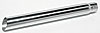 Exhaust DYNOMAX SPOUT-STAINLESS - image 1