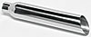 Exhaust DYNOMAX SPOUT-STAINLESS - image 1
