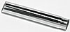 Exhaust DYNOMAX SPOUT-STAINLESS - image 1