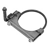 Exhaust Hanger - image 1