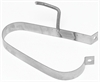 Exhaust STRAP BRACKET - image 1