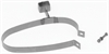 Exhaust STRAP BRACKET - image 1