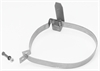 Exhaust STRAP BRACKET - image 1