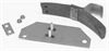Exhaust HANGER - image 1