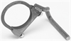 Exhaust HANGER - image 1