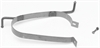 Exhaust STRAP CLAMP - image 1