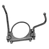 Exhaust Hanger - image 1