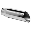 Exhaust Tip Length 12 in. - image 1