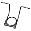 Exhaust Hanger - image 1