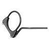 Exhaust Hanger For 126 in. And 132.5 in. Wheel Base - image 1