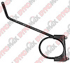 Exhaust Hanger - image 1