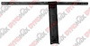 Exhaust Hanger - image 1