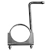 Exhaust Hanger For 143.5/153 in. Wheel Base - image 1
