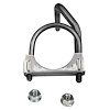 Exhaust Hanger - image 1