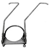 Exhaust Hanger - image 1