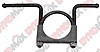 Exhaust Hanger - image 1