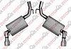 Hardware-Clamp-Band - image 1