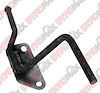 Exhaust Bracket - image 1