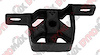 Exhaust Bracket - image 1