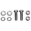 Exhaust Bolt Kit - image 1
