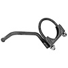 Exhaust Hanger - image 1