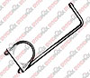 Exhaust Bracket - image 1