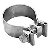 HARDWARE-CLAMP - image 1