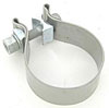 Clamp-Band Width: 1-1/4" - image 1