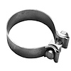 HARDWARE-CLAMP - image 1