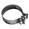 HARDWARE-CLAMP - image 1