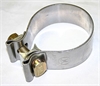 Accuseal Clamp 2.5" - image 1