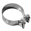 Accuseal Clamp 3" - image 1