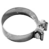 Accuseal Clamp 3.5" - image 1