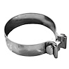 Accuseal Clamp 4" - image 1