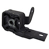 Exhaust Hanger 2 Piece Design - image 1