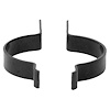HARDWARE-HANGER - image 1