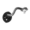 Exhaust Bracket For Use w/PN[19471] - image 1