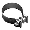 HARDWARE-CLAMP - image 1